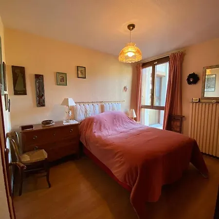 Maison 2 A 12 Personnes,quartier Residentiel Thiers