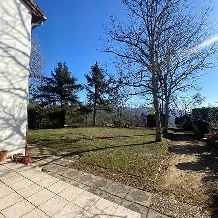 Maison 2 A 12 Personnes,quartier Residentiel Casa de Férias *