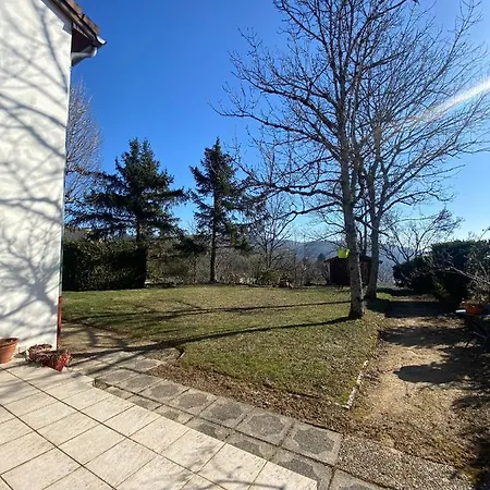 Maison 2 A 12 Personnes,quartier Residentiel Holiday home *