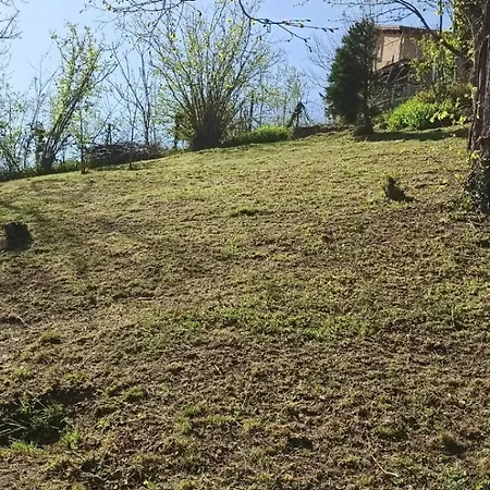 Maison 2 A 12 Personnes,quartier Residentiel Casa de Férias