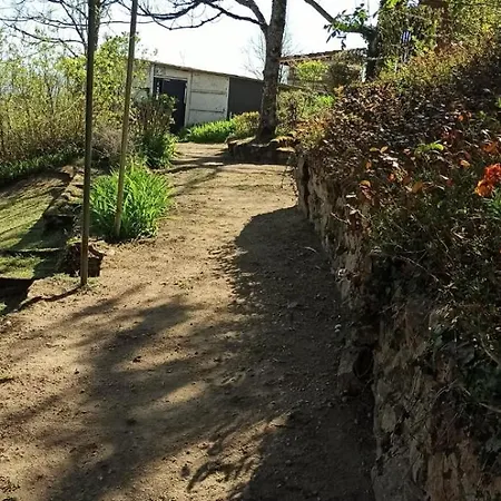 Casa de Férias Maison 2 A 12 Personnes,quartier Residentiel