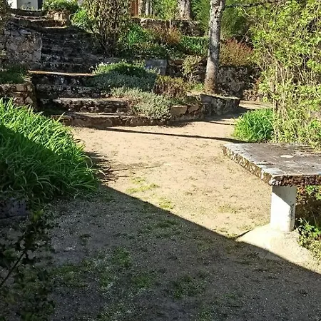Holiday home Maison 2 A 12 Personnes,quartier Residentiel Thiers